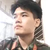 nguyenahao04
