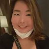 oojibrandname
