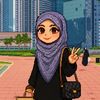 aisyahhabi