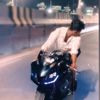 ta_wh_id15.03.2025