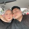 firdaus6788