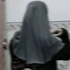 rakmal_1603