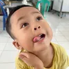 junior_arkanza_bee