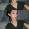 zizimiqhella