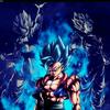 songoku_mui_123