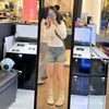 jallynaa2