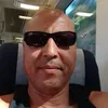 aziz72287