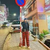 hatrunghai10