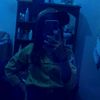 lluv_diraa0