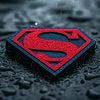 fadli_random