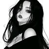 chalita069