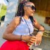 tonny_bigdeal