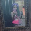 www.tiktok.comqueensha9