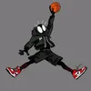 spiderman554s