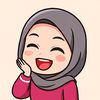 affah.iyaa_