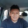jason_fc1