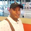 mrwakanda256