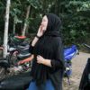 icchy_27