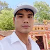 v.quc.huy451