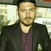 mertdogan551355
