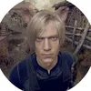 leonsmilfreal