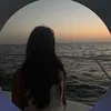 rebecka_lund