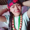 grgpranisagurung