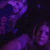 mongerchild_3