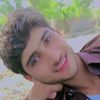 ahsankhanmalghani5
