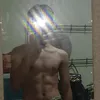 rmx_mengz