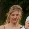 cindysennecke
