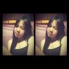 ncahqy21