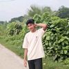 jamshedul.islam_arman_03