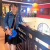 lam.ngoc30