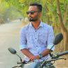 prince_palash2