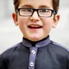 aqilkhan8185