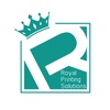 royalprintingsolutions