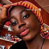 Anrita💯💕🦋💯😍