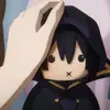 userd3france