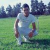 titoutitou836