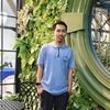fara_kiran