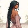 foufa.mercier