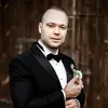 idealnie.niedoskonaly