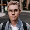 lohibani_i