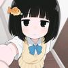 yyuchn
