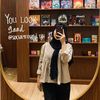 mrwti._