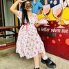 yoonmaykha8906