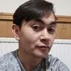 Asif Azizi