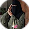 urmiakther034