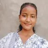sirjana__shahi